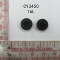 CY3450
