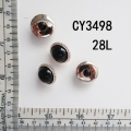 CY3498 (2)