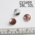 CY3499