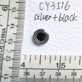 CY3516