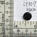 CY3517