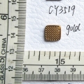 CY3519