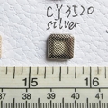 CY3520