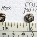 CY3526