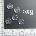 CY3533