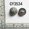 CY3534