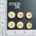 CY3535
