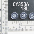 CY3536