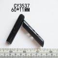 CY3537