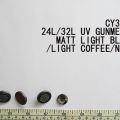 CY3538