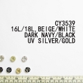 CY3539