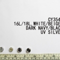 CY3540