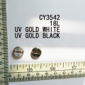 CY3542