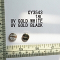 CY3543