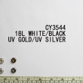 CY3544
