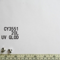 CY3551