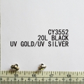 CY3552