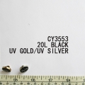 CY3553