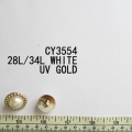 CY3554