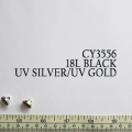 CY3556