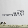 CY3557