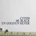CY3559