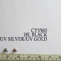 CY3560