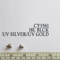 CY3561