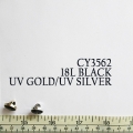 CY3562