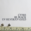 CY3563