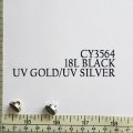 CY3564