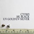 CY3565