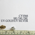 CY3566