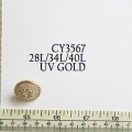 CY3567