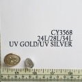 CY3568