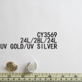 CY3569
