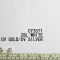 CY3571