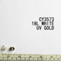 CY3573