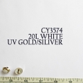 CY3574