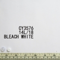 CY3576