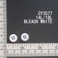 CY3577