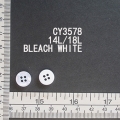 CY3578