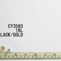 CY3580