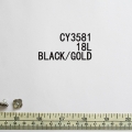 CY3581