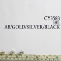 CY3583