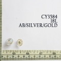 CY3584