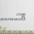 CY3585