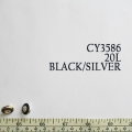 CY3586