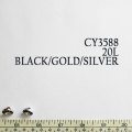 CY3588