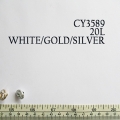 CY3589